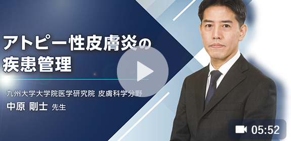 値下げします！脈経第一冊、第二冊、第三冊、第四冊、索引 国際共同試験：第Ⅲ相無作為化二重盲検比較試験：SELECT-AXIS2