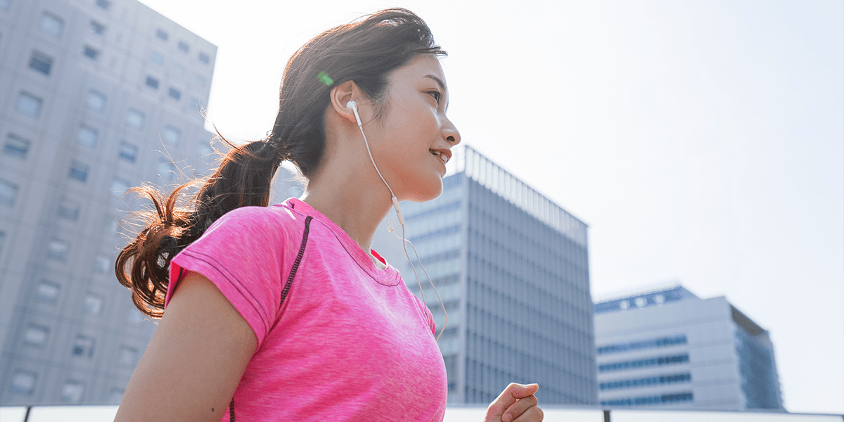 ルナルナ のデータを活用し 女性ヘルスケア領域の共同研究開始 成育センターとエムティーアイ ピックアップ記事 A Connect アッヴィ合同会社