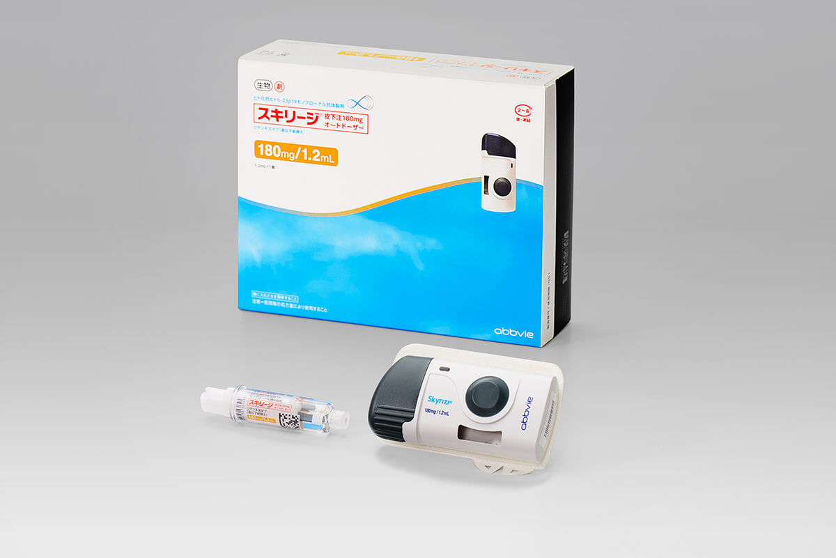 【専用ページ】未使用PELLICOアネッリピンクスエードポインテッド3724cm AMBIDEX Store 〇透かし編み 襟付きプルオーバー(F クロ): FLAT