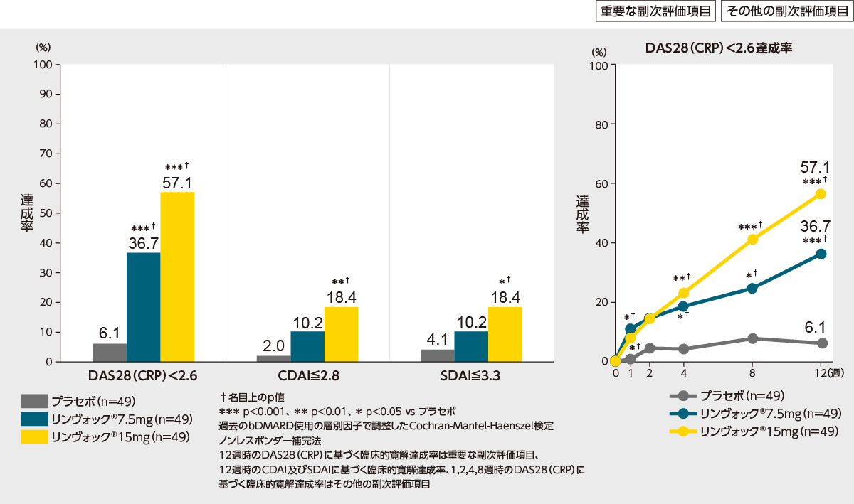 憲法研究序説」 A.V.ダイシー 憲法序説 呉PASS復刻選書41 #帝国