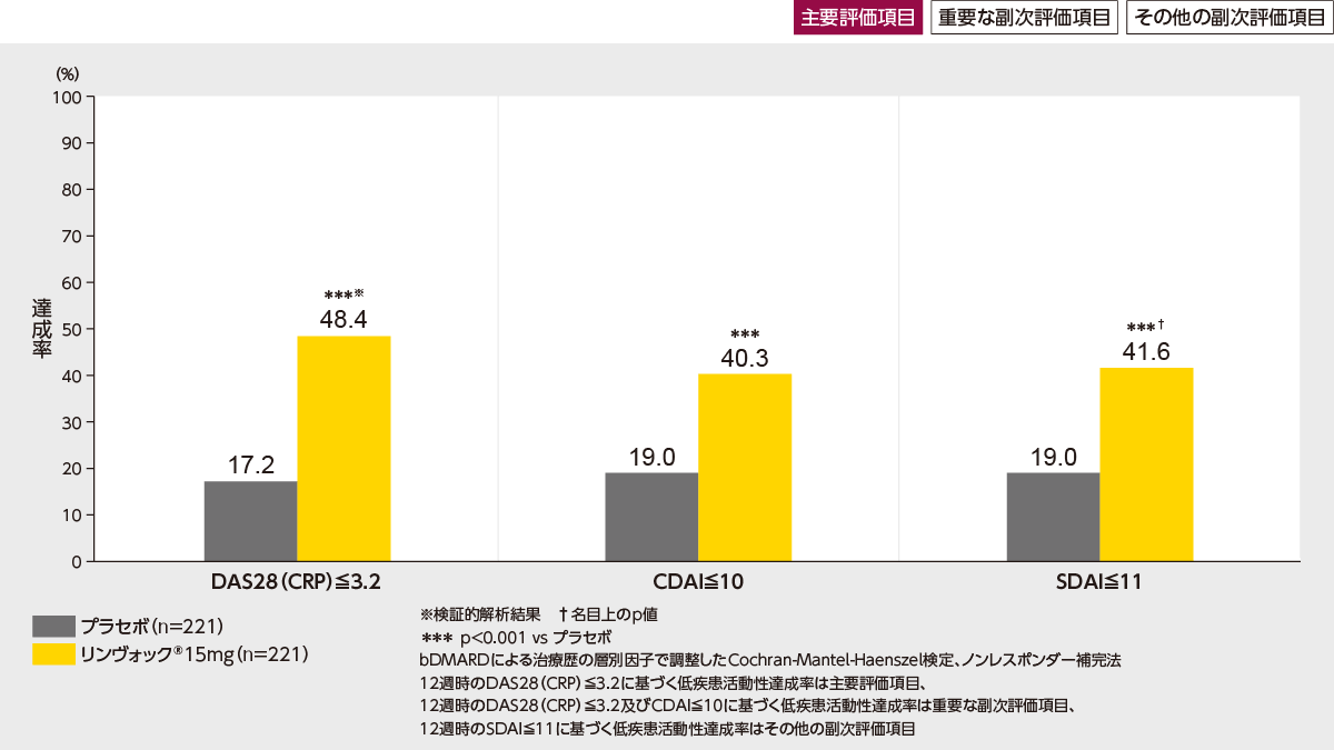親権法の比較研究 Amazon.co.jp: 日米親権法の比較研究 eBook : 山口亮子: 本
