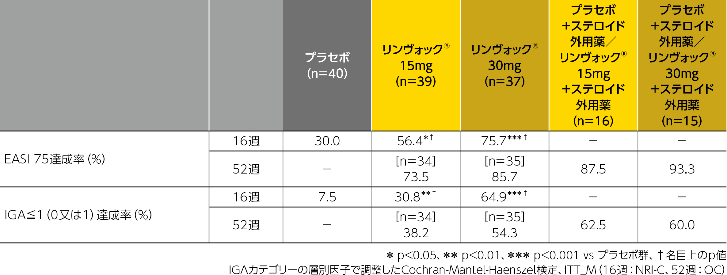 【初版・希少・絶版】 EC統合対策 ヨーロッパ監査基準ガイド 地政学・戦略論の大家による最新の中国分析！『中国4.0 暴発する