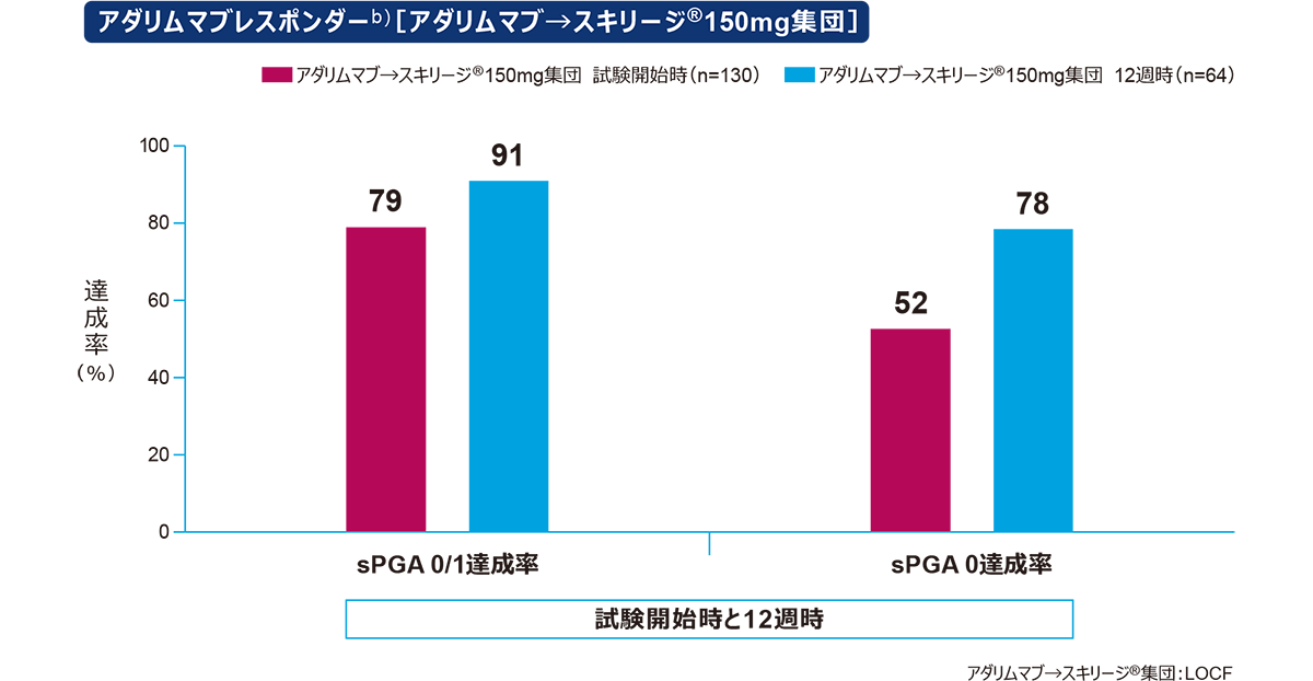 K*T様 複雑性と国際政治 相互連関と意図されざる結果 解説ワイド 日米関税合意世界に恥ずべき悪例〜すべてがNになる