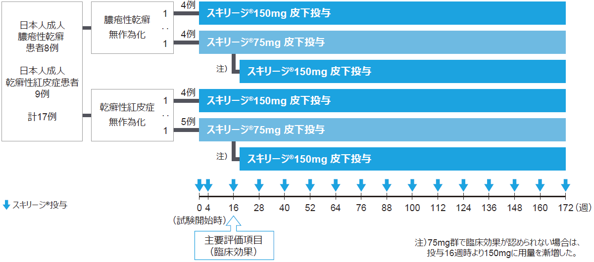 【ひ】一般臨床医学 特発性正常圧水頭症診療ガイドライン第3版 | 日本メジ