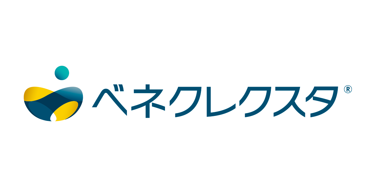 べネクレクスタ製品特性｜べネクレクスタ｜製品情報｜A-CONNECT